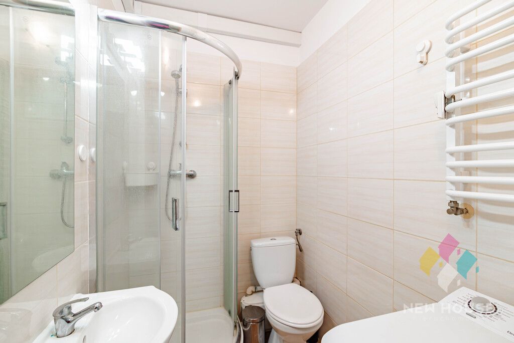 Lokal Olsztyn, ul. Partyzantów. Zdjęcie 4