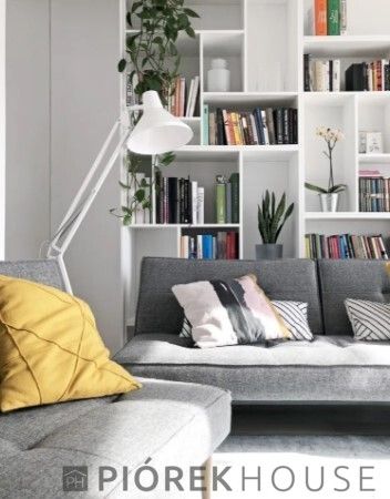 Mieszkanie 4-pokojowe Warszawa Praga-Południe, ul. Kałuszyńska. Zdjęcie 3