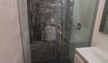 Mieszkanie 2-pokojowe Rzeszów