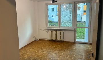 Mieszkanie 3-pokojowe Zielona Góra, ul. Stefana Wyszyńskiego