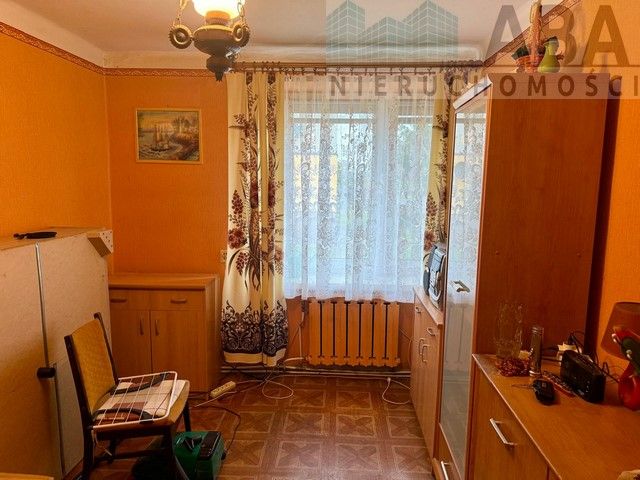 Mieszkanie 2-pokojowe Chodów. Zdjęcie 5