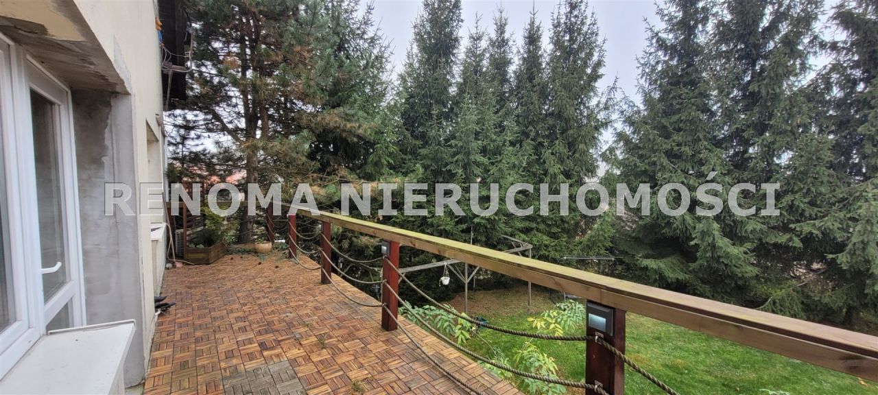 dom wolnostojący, 8 pokoi Wałbrzych Kozice. Zdjęcie 36