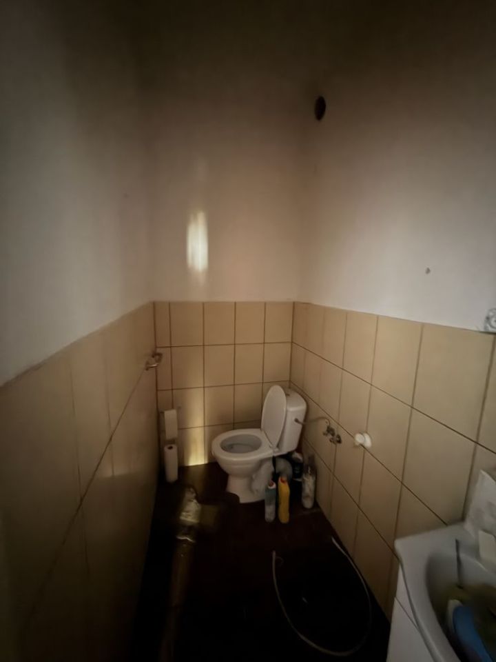 dom wolnostojący Dębowiec. Zdjęcie 7