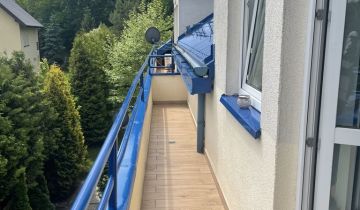 Mieszkanie 2-pokojowe Grójec, ul. Szkolna