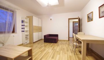 Mieszkanie 2-pokojowe Kraków Prądnik Czerwony, ul. Dobrego Pasterza