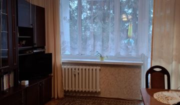 Mieszkanie 3-pokojowe Łódź Widzew, ul. Stanisława Czernika