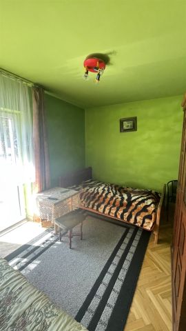 dom wolnostojący, 19 pokoi Krynica-Zdrój. Zdjęcie 5