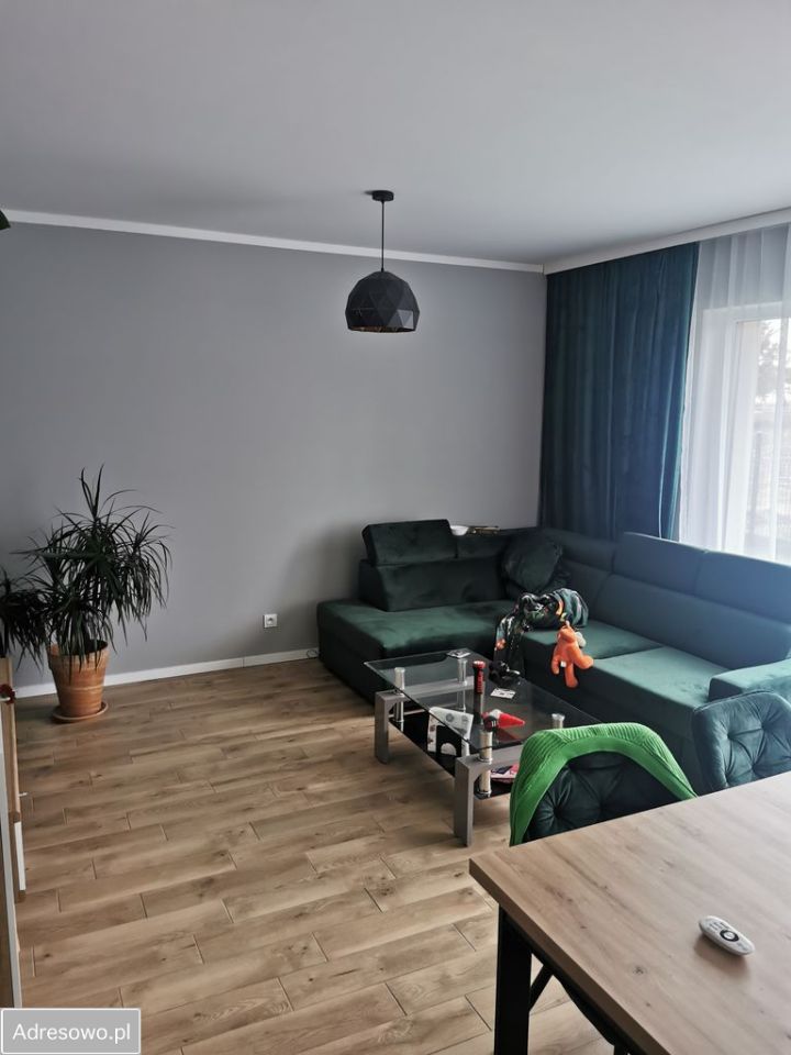 bliźniak, 4 pokoje Warszawianka, ul. Widokowa. Zdjęcie 12