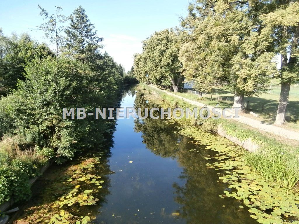 Lokal Miłomłyn. Zdjęcie 16