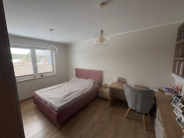 dom wolnostojący, 4 pokoje Bramka. Zdjęcie 13