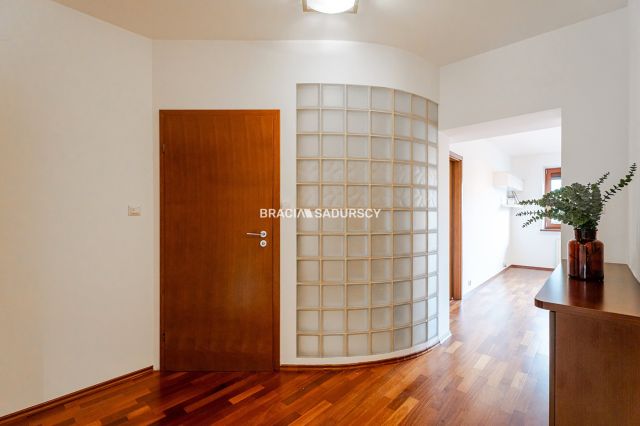 Mieszkanie 3-pokojowe Kraków Krowodrza, ul. Kazimierza Wierzyńskiego. Zdjęcie 10