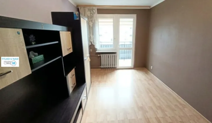 Mieszkanie 2-pokojowe Kielce Czarnów