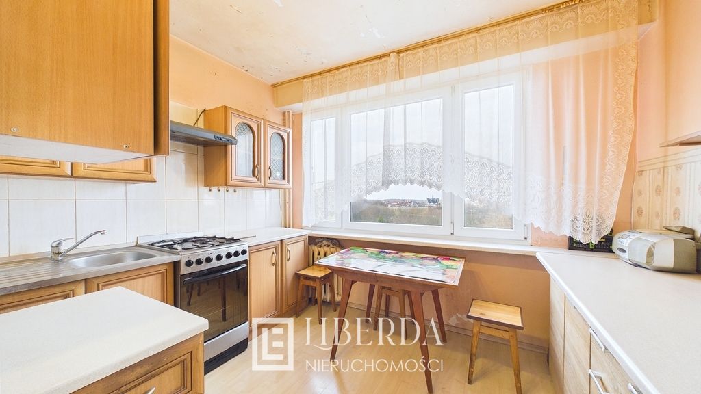 Mieszkanie 4-pokojowe Lublin Czechów Dolny, ul. Braci Wieniawskich. Zdjęcie 10