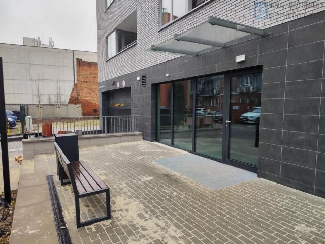 Lokal Gliwice, ul. Mikołowska. Zdjęcie 7