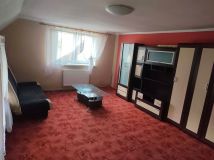 gospodarstwo Kazanów. Zdjęcie 4