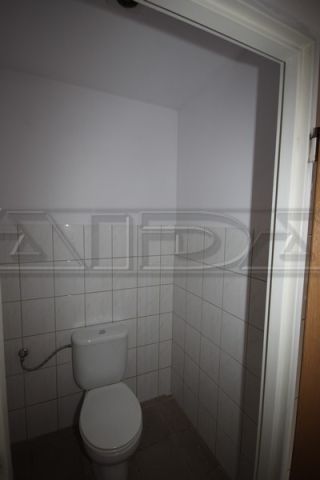 Hala/magazyn Wrocław Fabryczna, ul. Karmelkowa. Zdjęcie 10