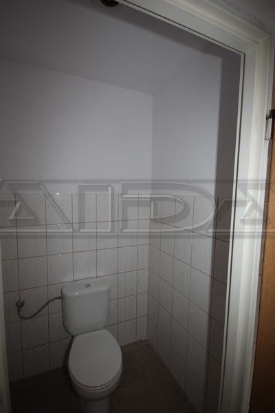 Hala/magazyn Wrocław Fabryczna, ul. Karmelkowa. Zdjęcie 10