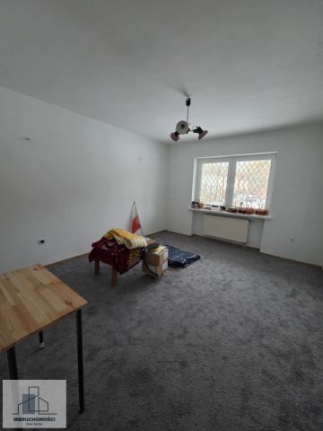 dom wolnostojący, 4 pokoje Warszawa, ul. Trakt Brzeski. Zdjęcie 9