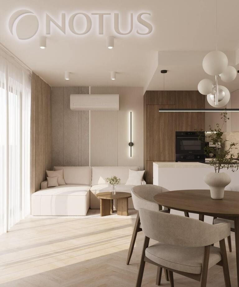 Mieszkanie 1-pokojowe Katowice, ul. Ignacego Paderewskiego. Zdjęcie 1