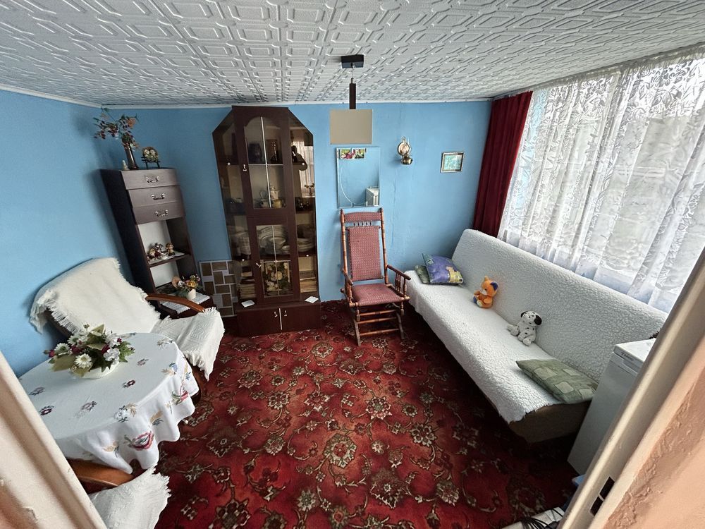 Działka rod Polkowice. Zdjęcie 8