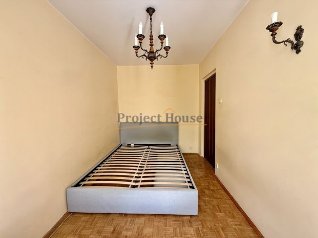 Mieszkanie 3-pokojowe Łódź Zarzew, Tatrzańska 43/45. Zdjęcie 9