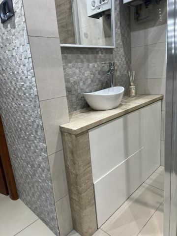 Mieszkanie 2-pokojowe Częstochowa Centrum, al. Aleja Armii Krajowej. Zdjęcie 12