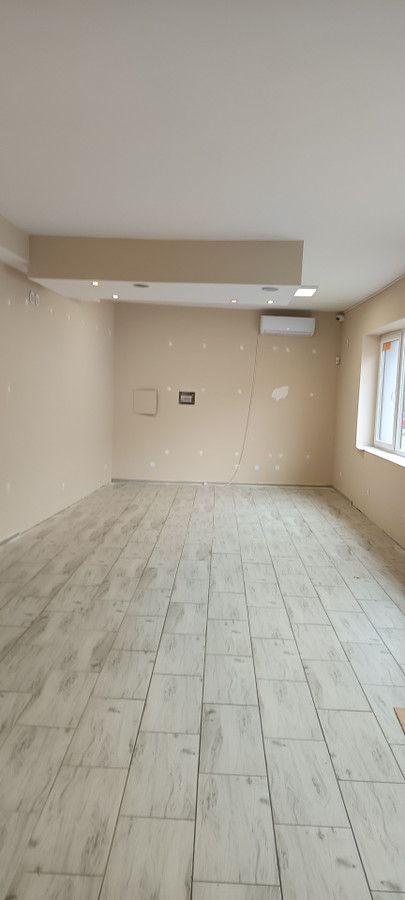 Lokal Dąbrowa Górnicza Centrum, al. Tadeusza Kościuszki 5. Zdjęcie 4