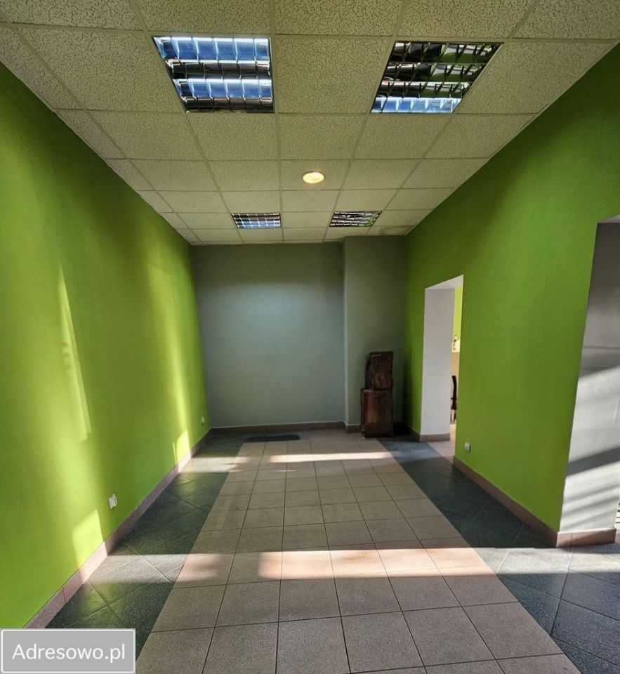 dom szeregowy, 5 pokoi Legnica. Zdjęcie 10