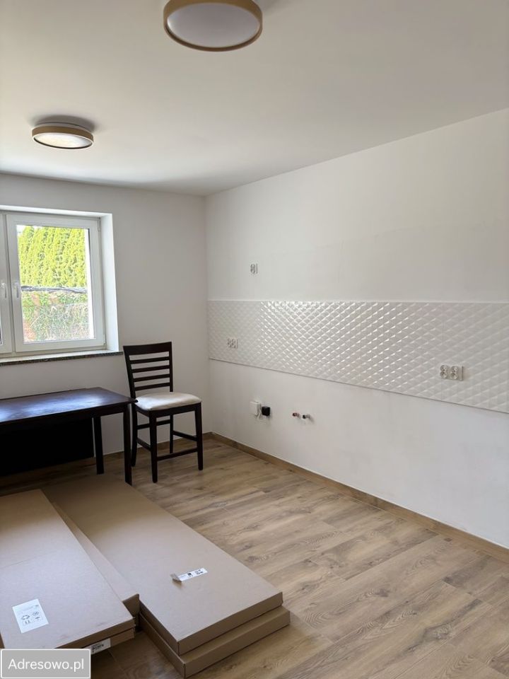 dom wolnostojący, 7 pokoi Wrocław Krzyki, ul. Ratajów. Zdjęcie 8
