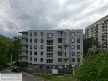 Mieszkanie 2-pokojowe Łódź Stare Polesie. Zdjęcie 1