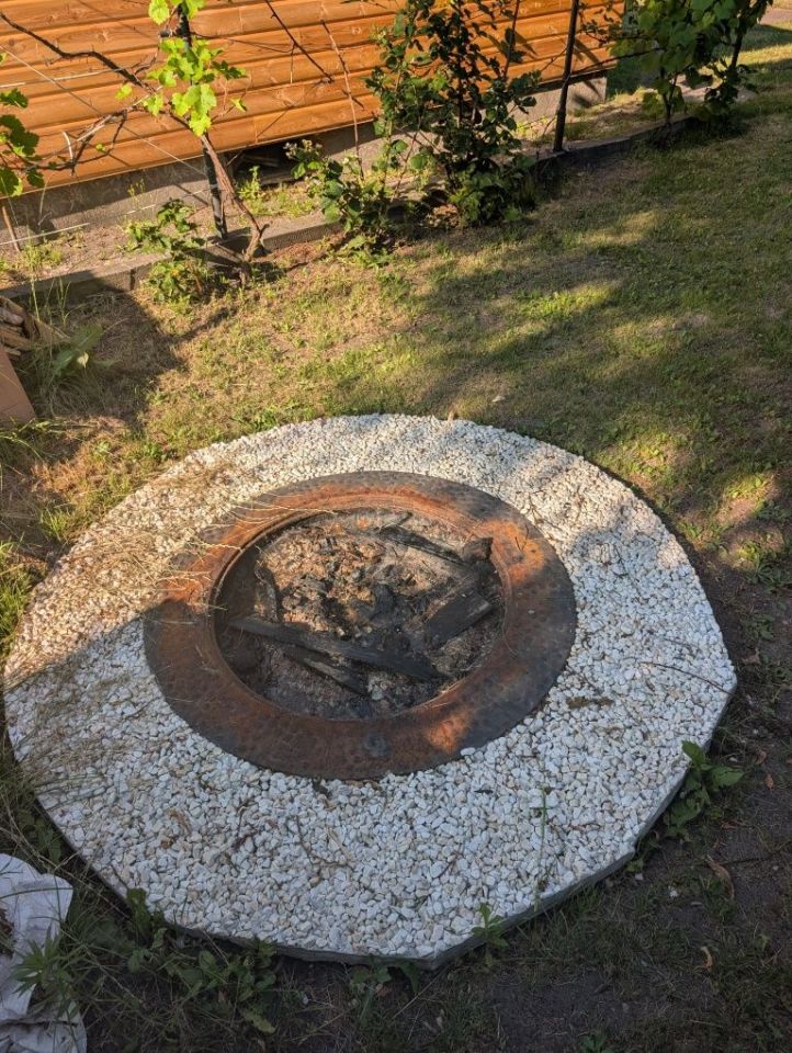 Działka rod Warszawa Włochy. Zdjęcie 7