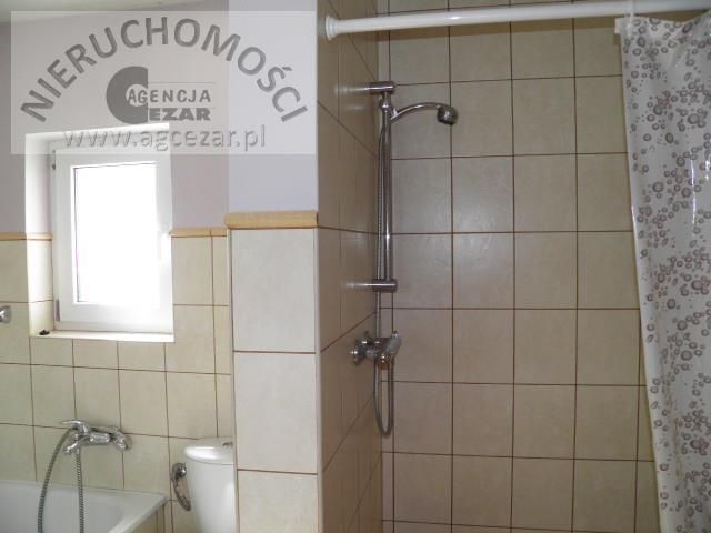dom, 2 pokoje Stojadła. Zdjęcie 11