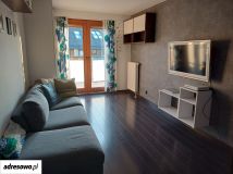 Mieszkanie 2-pokojowe Wrocław Osobowice, ul. Witkowska. Zdjęcie 4