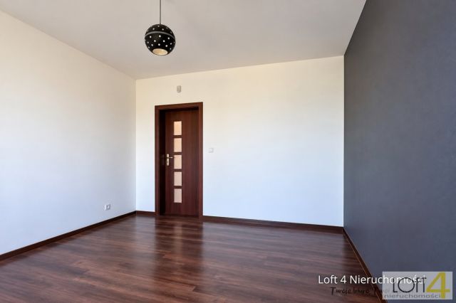 dom wolnostojący, 5 pokoi Skrzeszew, ul. Szkolna. Zdjęcie 11