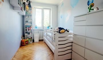 Mieszkanie 3-pokojowe Lublin Dziesiąta, ul. Nowy Świat