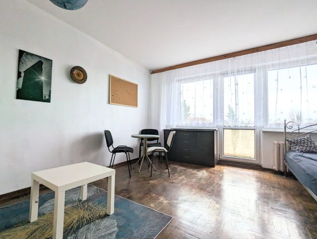 Pokój Szczecin Turzyn, ul. Ku Słońcu. Zdjęcie 1