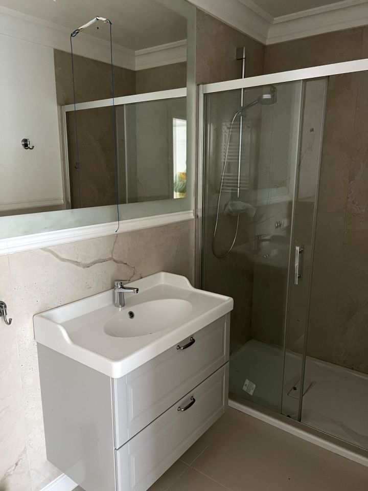 Hotel/pensjonat Świnoujście, ul. Stanisława Małachowskiego. Zdjęcie 8