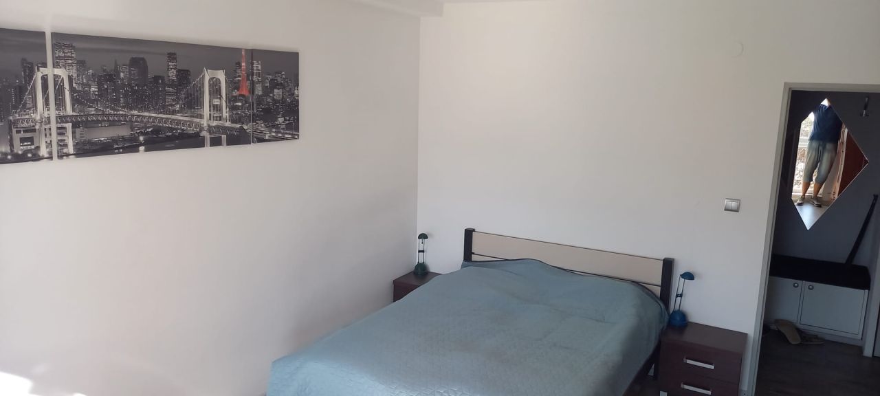 Mieszkanie 3-pokojowe Bytom Odrzański, ul. Rynek. Zdjęcie 6