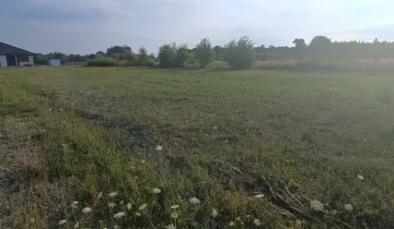 Działka na sprzedaż bez pośredników          
          
            Grabiny - Więcej