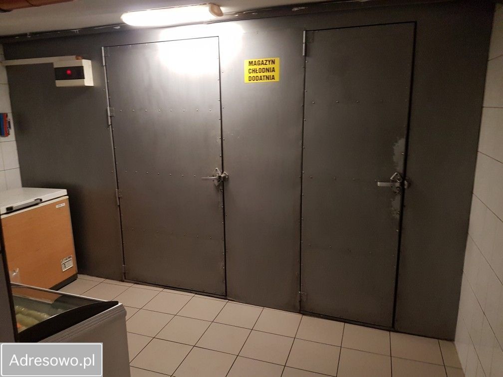 Lokal Jasło Niegłowice, ul. 3 Maja. Zdjęcie 3