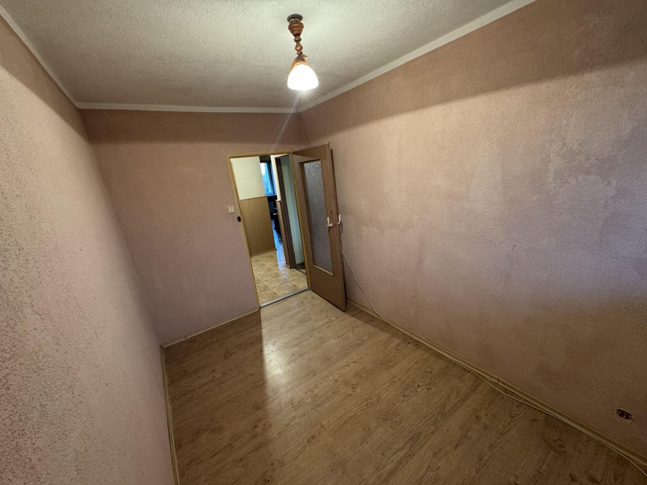 Mieszkanie 3-pokojowe Bukowiec Pod Gawroniec. Zdjęcie 9