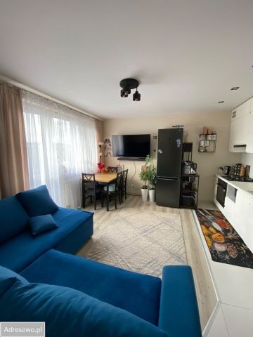 Mieszkanie 2-pokojowe Kajetanów. Zdjęcie 1