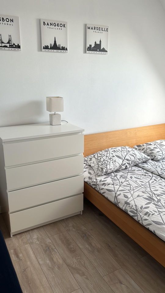 bliźniak, 18 pokoi Nowęcin, ul. Żwirowa. Zdjęcie 21