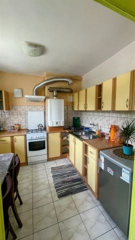 Mieszkanie 1-pokojowe Krynica-Zdrój. Zdjęcie 4