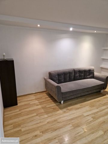 Mieszkanie 2-pokojowe Łódź Górna, ul. Wincentego Kadłubka. Zdjęcie 1