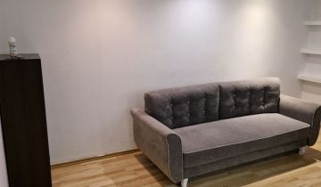 Mieszkanie 2-pokojowe Łódź Górna, ul. Wincentego Kadłubka