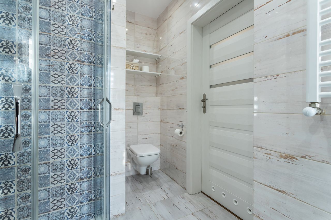 Mieszkanie 3-pokojowe Granowo, ul. Długa. Zdjęcie 6