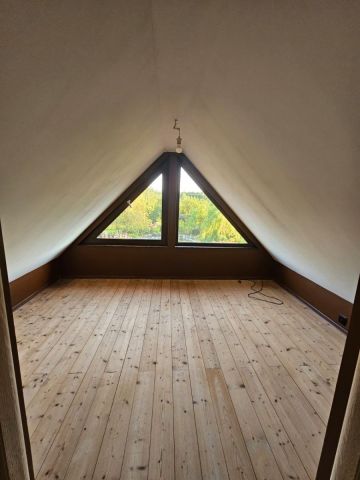 dom wolnostojący, 3 pokoje Babice. Zdjęcie 8