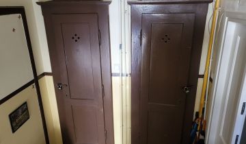 Mieszkanie 3-pokojowe Lublin Śródmieście, ul. Gabriela Narutowicza