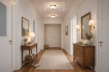 Mieszkanie 2-pokojowe Warszawa Śródmieście, ul. Wilcza. Zdjęcie 4